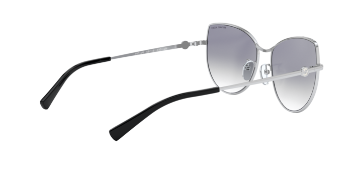 Michael Kors MK1062 1001V6 La Paz 